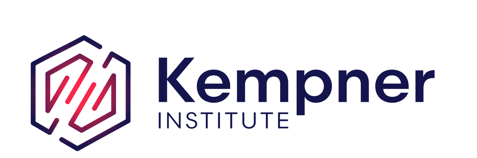 Kempner Institute